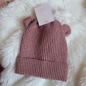 LAUREN Conrad Kids size 1-3 years